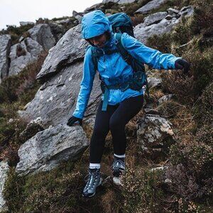 Merrell Enlighten Shine Black Leather Lace Up Shoes J61566, Women’s size 7